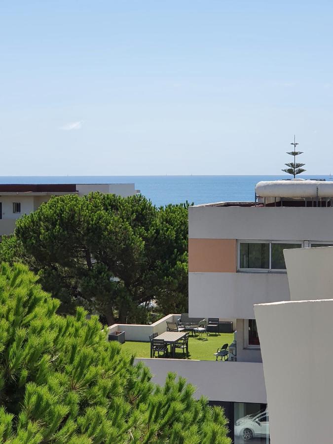 Superbe Appartement Plage Saint-Laurent Du Var Eksteriør bilde